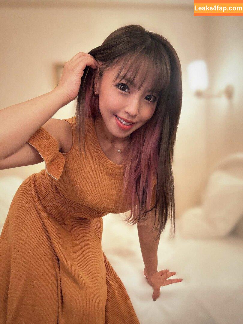 Mina Shirakawa / mina_shirakawa leaked photo photo #0185