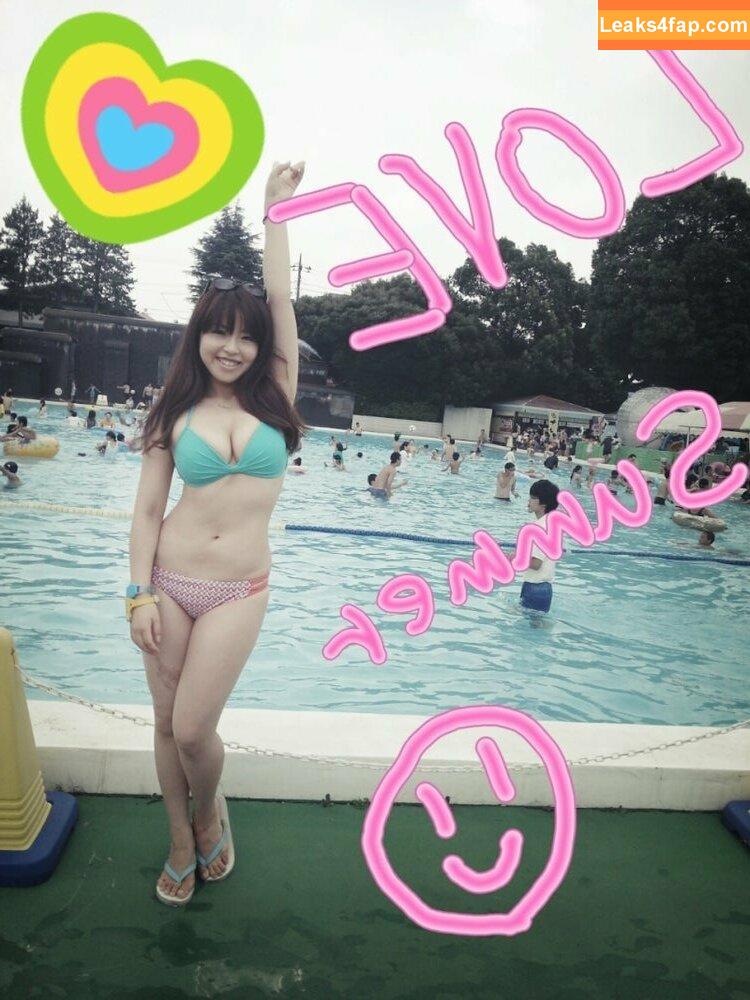 Mina Shirakawa / mina_shirakawa leaked photo photo #0200