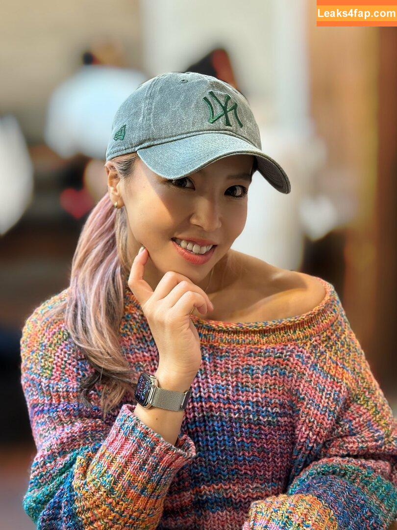 Mina Shirakawa / mina_shirakawa leaked photo photo #0206