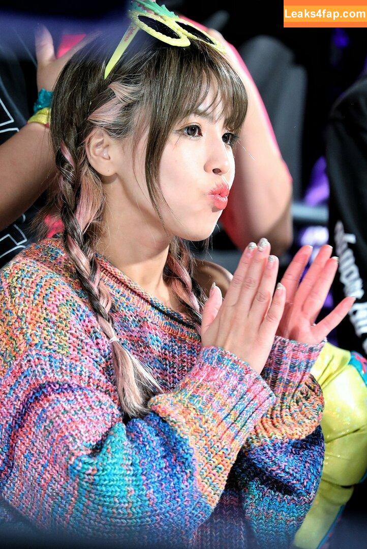 Mina Shirakawa / mina_shirakawa leaked photo photo #0210