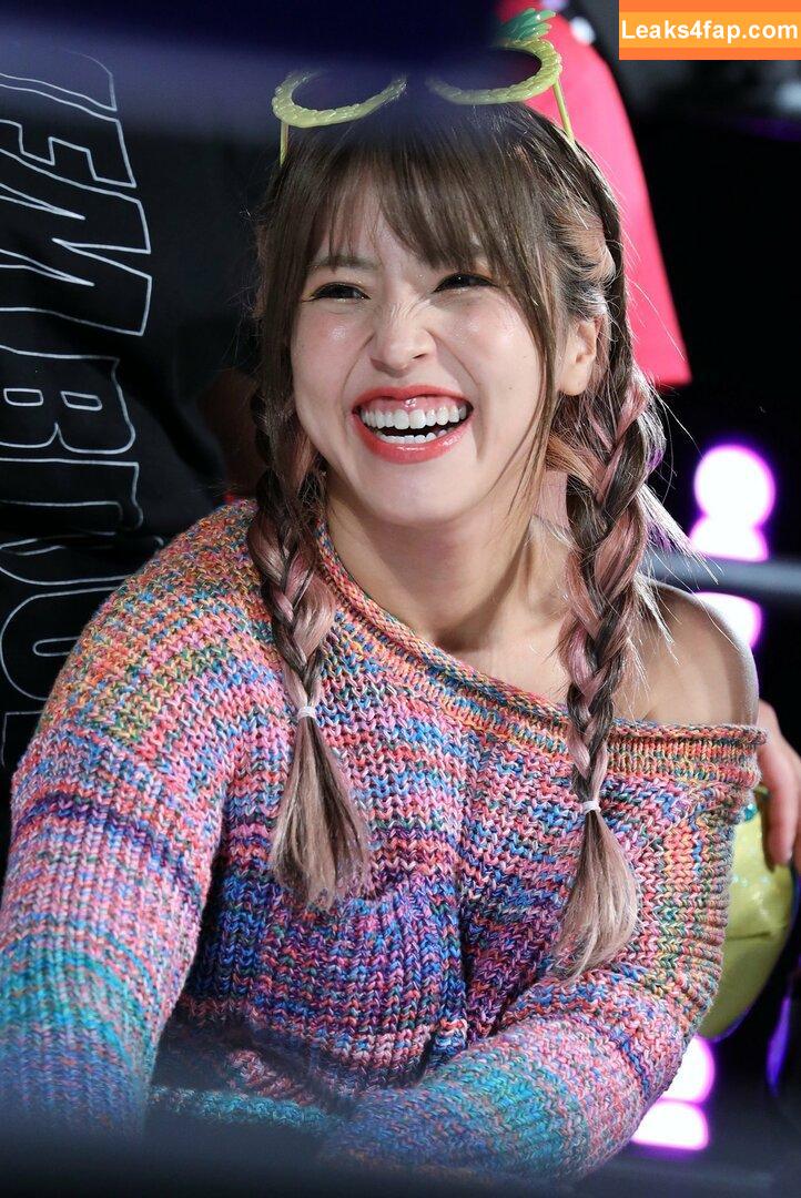 Mina Shirakawa / mina_shirakawa leaked photo photo #0211