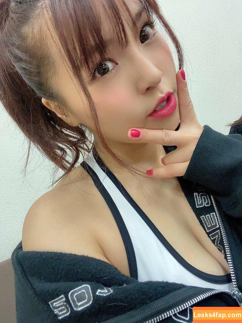 Mina Shirakawa / mina_shirakawa leaked photo photo #0216