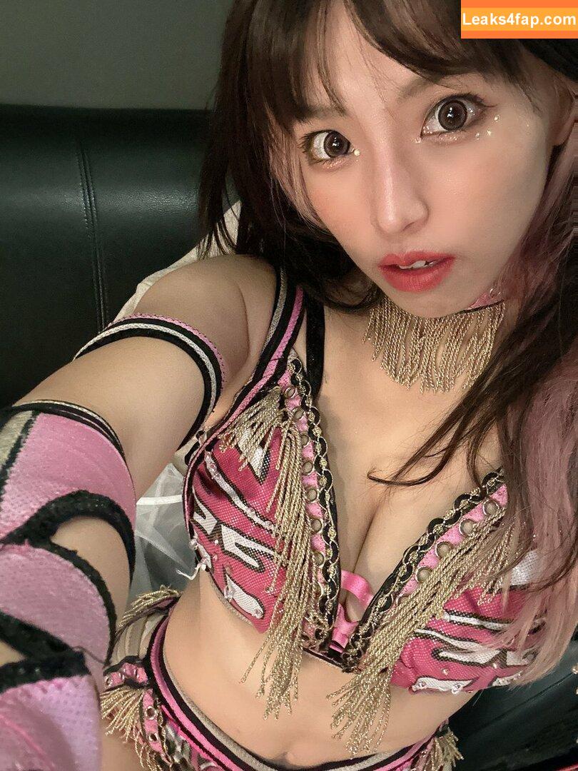 Mina Shirakawa / mina_shirakawa leaked photo photo #0221