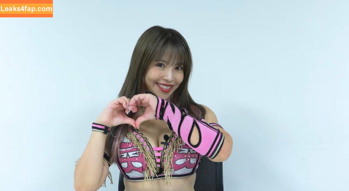 Mina Shirakawa / mina_shirakawa leaked photo photo #0237