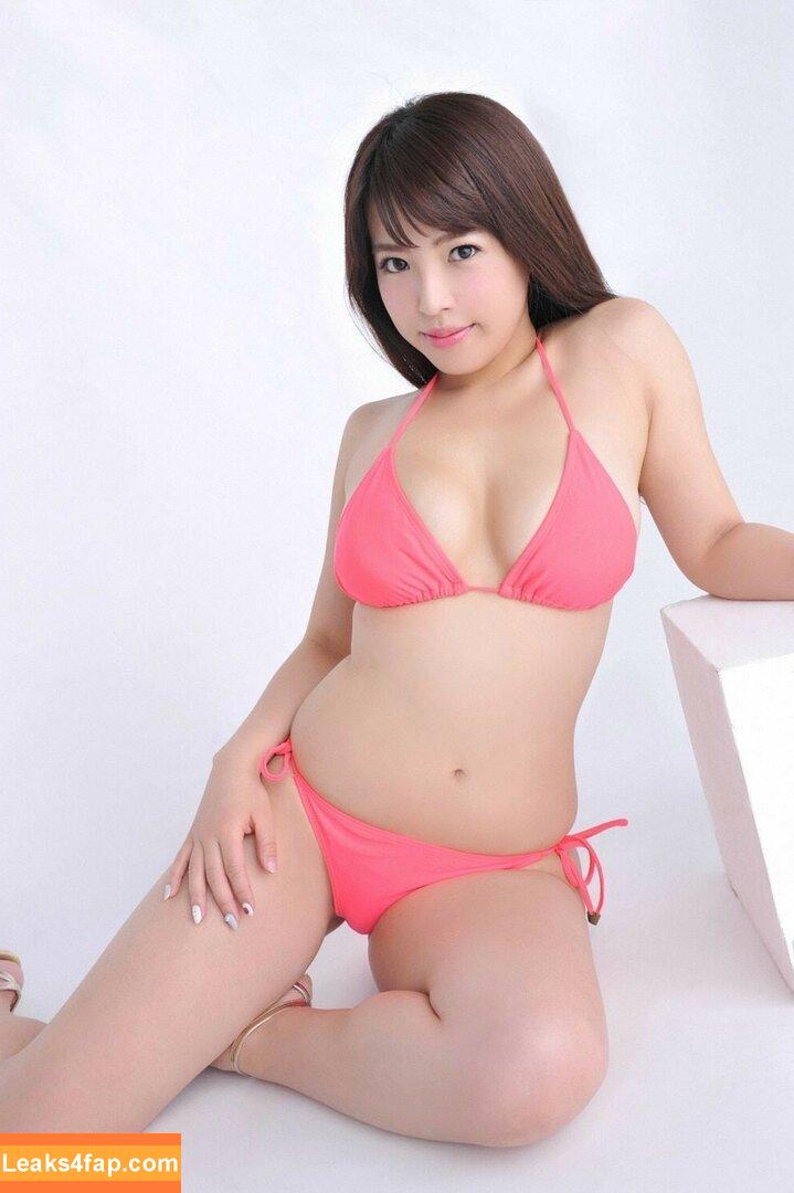Mina Shirakawa / mina_shirakawa leaked photo photo #0242
