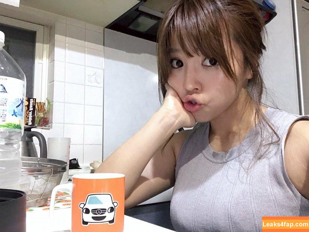 Mina Shirakawa / mina_shirakawa leaked photo photo #0247
