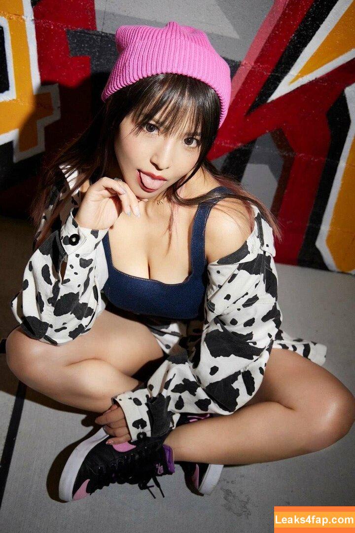 Mina Shirakawa / mina_shirakawa leaked photo photo #0248