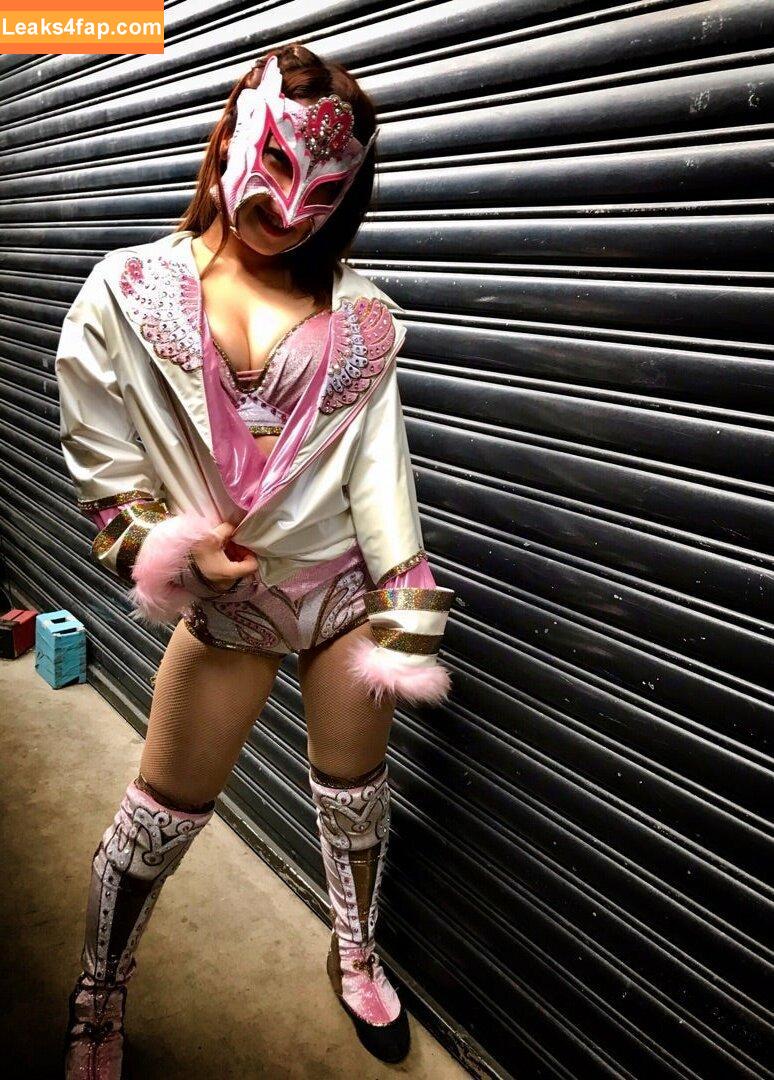 Mina Shirakawa / mina_shirakawa leaked photo photo #0250