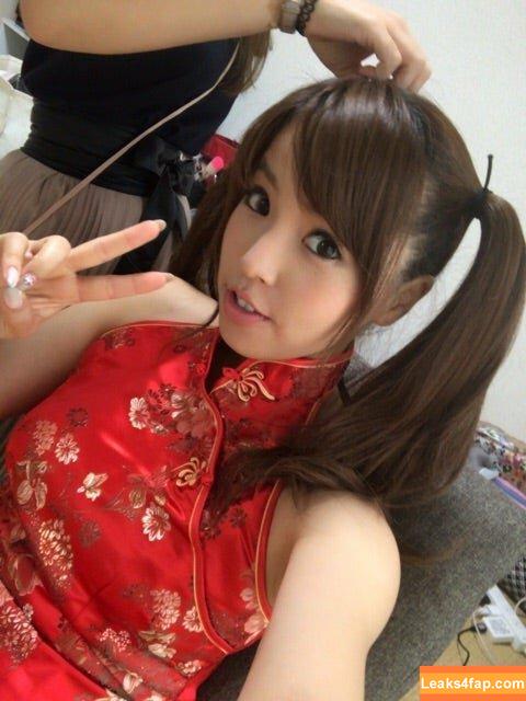 Mina Shirakawa / mina_shirakawa leaked photo photo #0251