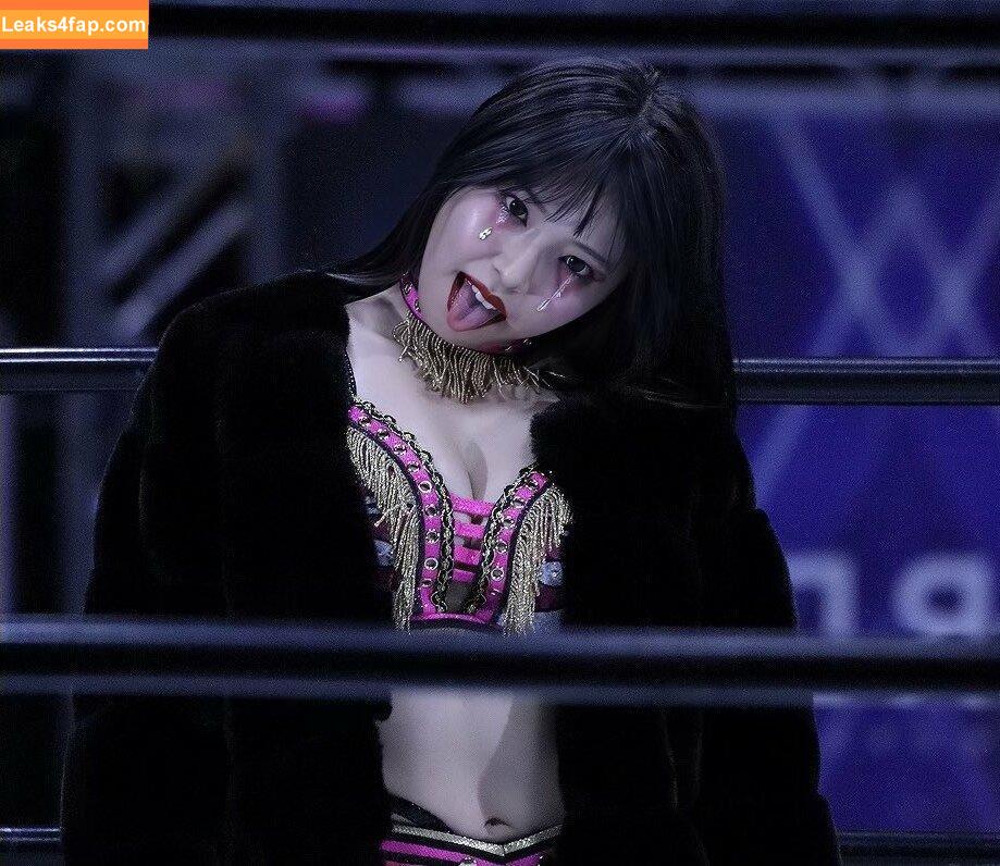 Mina Shirakawa / mina_shirakawa leaked photo photo #0255