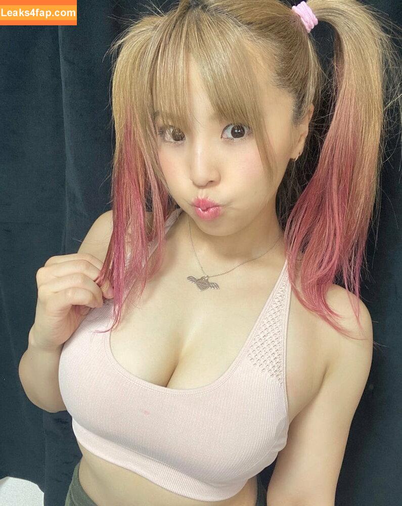 Mina Shirakawa / mina_shirakawa leaked photo photo #0258