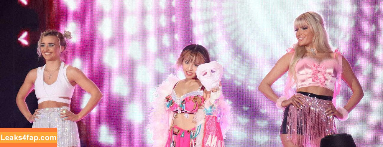 Mina Shirakawa / mina_shirakawa leaked photo photo #0273