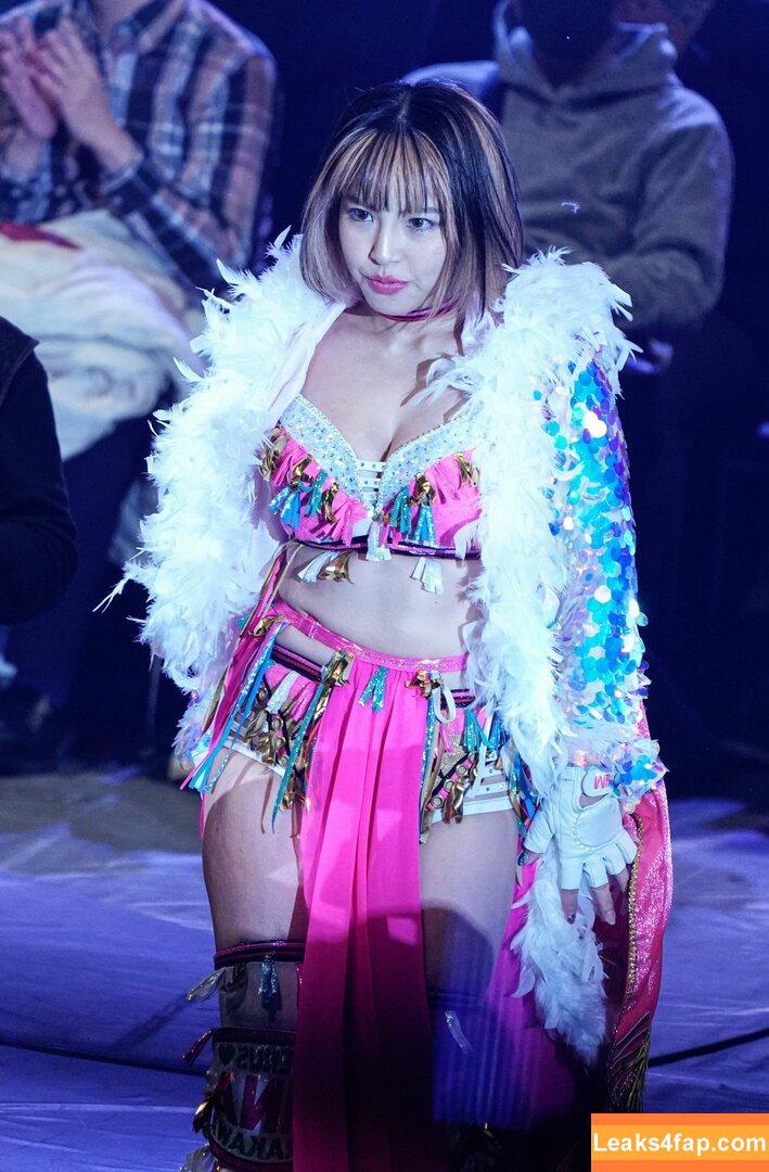 Mina Shirakawa / mina_shirakawa leaked photo photo #0283