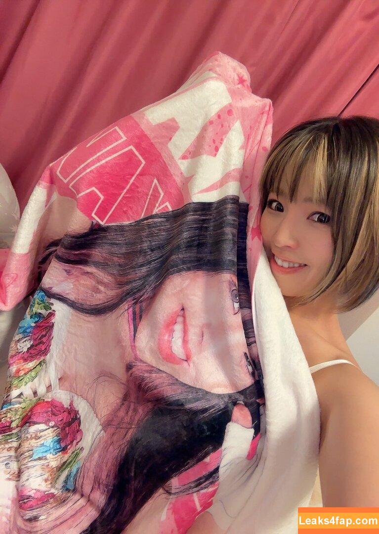 Mina Shirakawa / mina_shirakawa leaked photo photo #0305