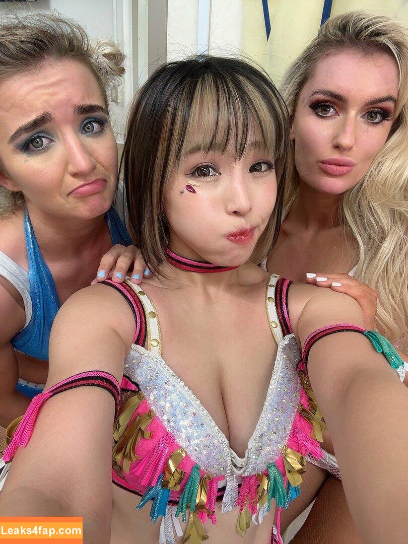 Mina Shirakawa / mina_shirakawa leaked photo photo #0308