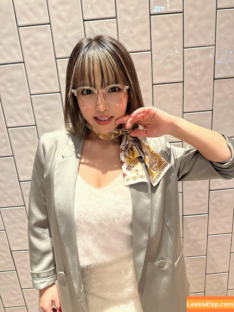 Mina Shirakawa / mina_shirakawa leaked photo photo #0316