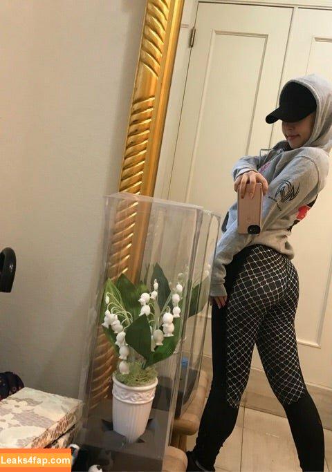 Mina Shirakawa / mina_shirakawa leaked photo photo #0319