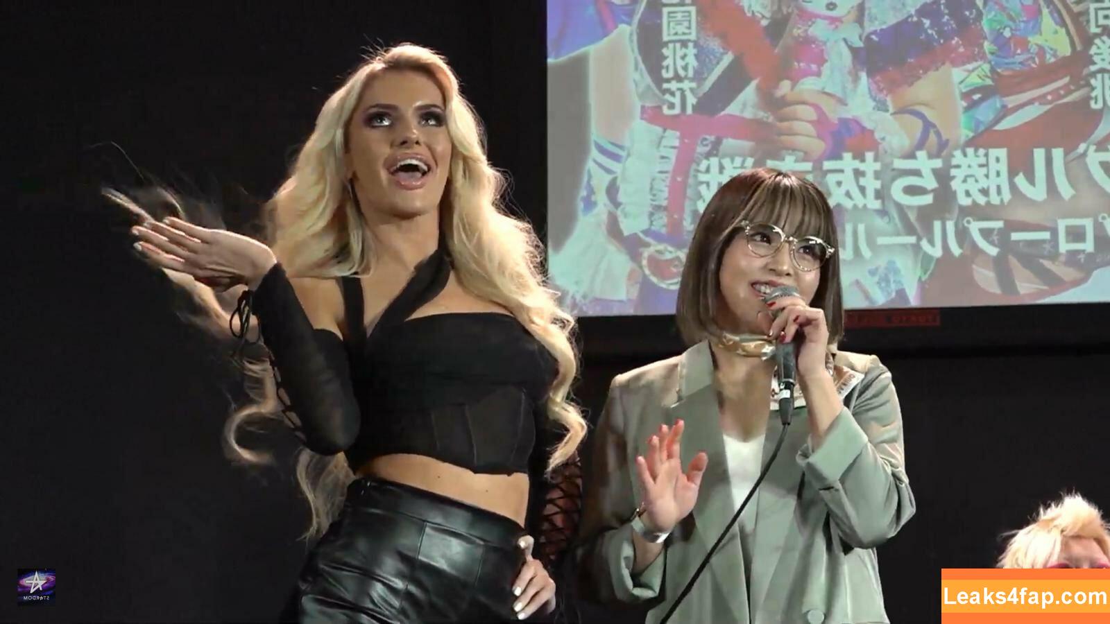 Mina Shirakawa / mina_shirakawa leaked photo photo #0321