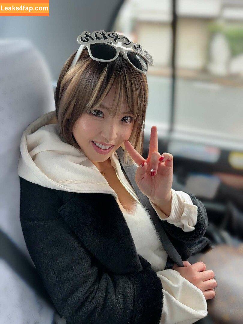 Mina Shirakawa / mina_shirakawa leaked photo photo #0327