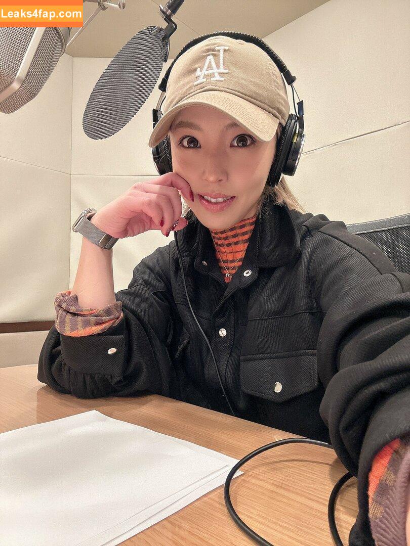 Mina Shirakawa / mina_shirakawa leaked photo photo #0345