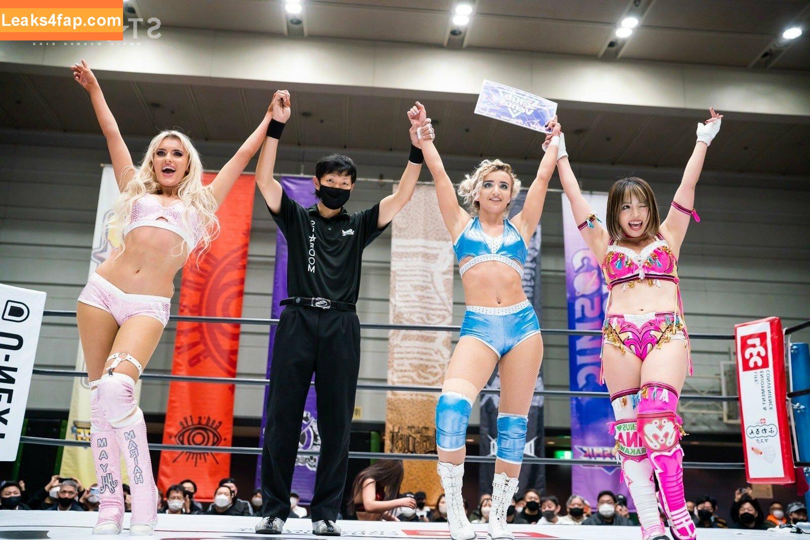 Mina Shirakawa / mina_shirakawa leaked photo photo #0347