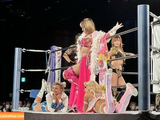 Mina Shirakawa / mina_shirakawa leaked photo photo #0360