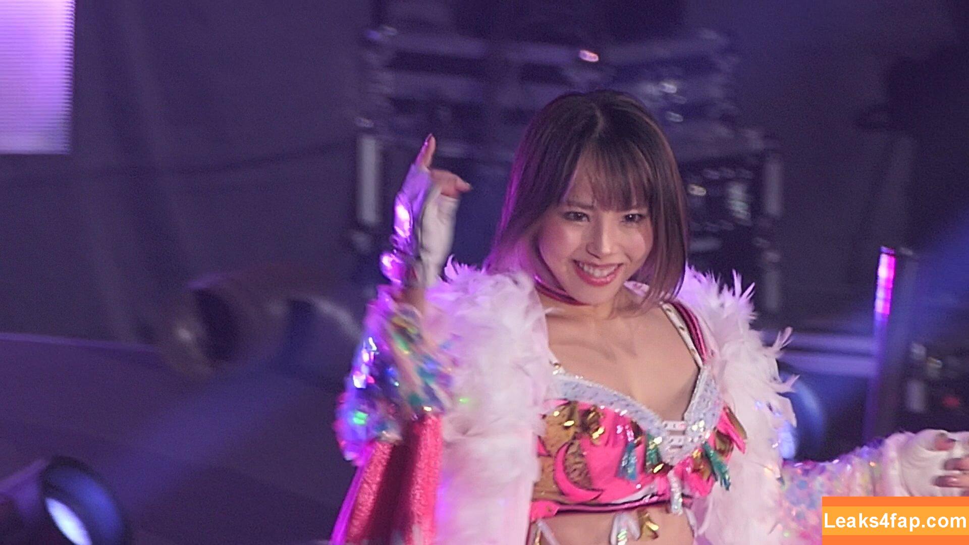 Mina Shirakawa / mina_shirakawa leaked photo photo #0372