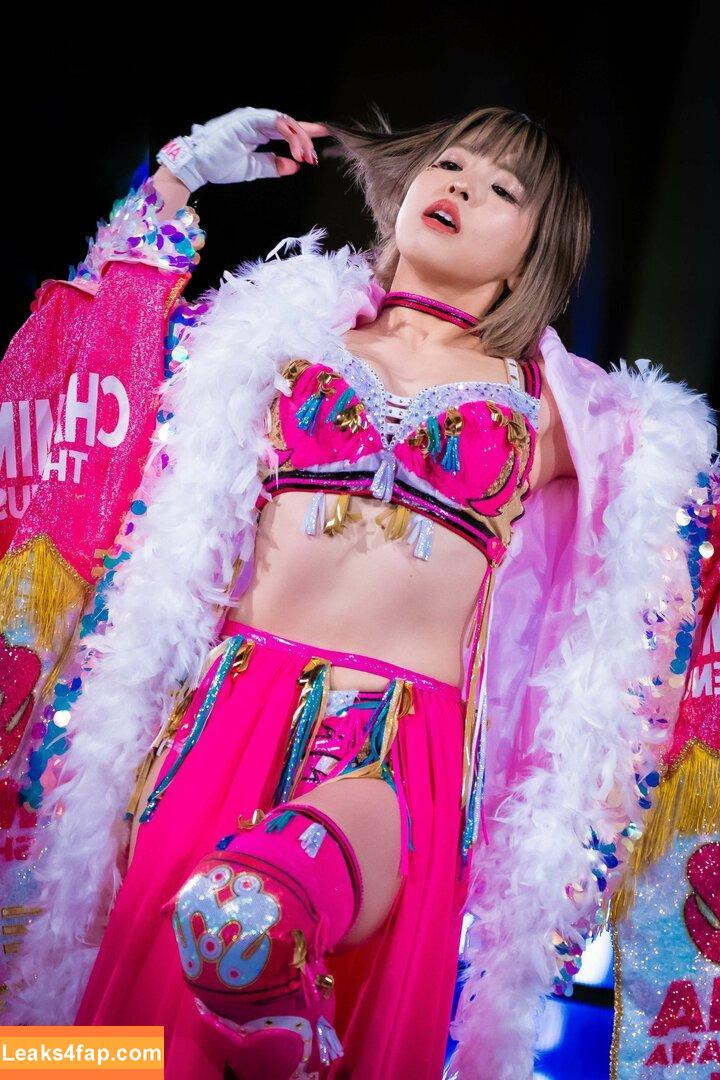 Mina Shirakawa / mina_shirakawa leaked photo photo #0374