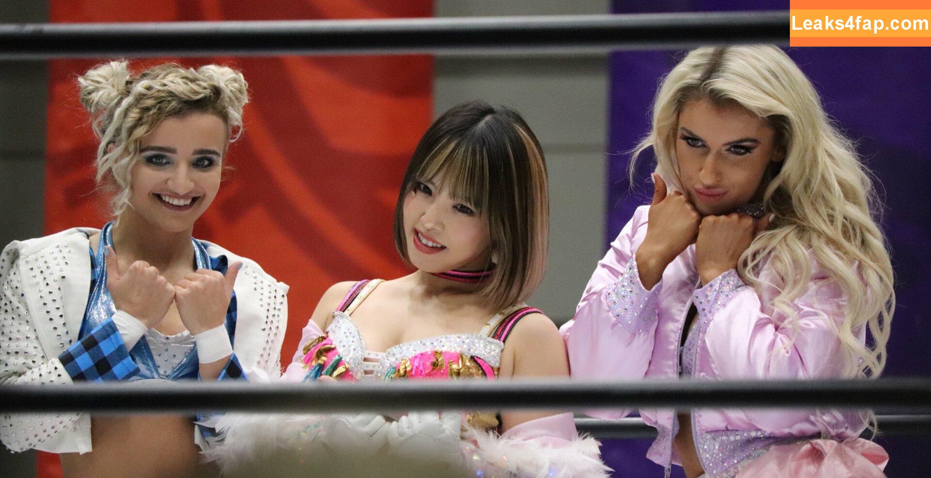 Mina Shirakawa / mina_shirakawa leaked photo photo #0379