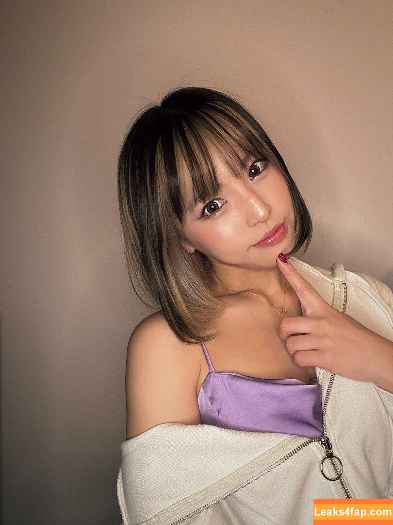 Mina Shirakawa / mina_shirakawa leaked photo photo #0393