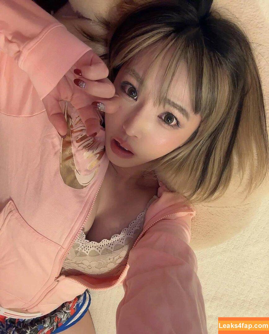 Mina Shirakawa / mina_shirakawa leaked photo photo #0398