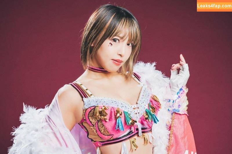 Mina Shirakawa / mina_shirakawa leaked photo photo #0399