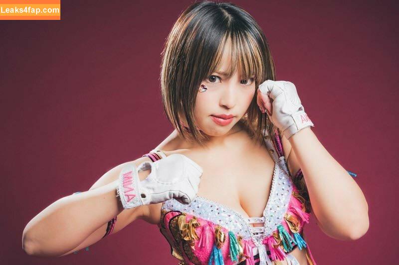 Mina Shirakawa / mina_shirakawa leaked photo photo #0400