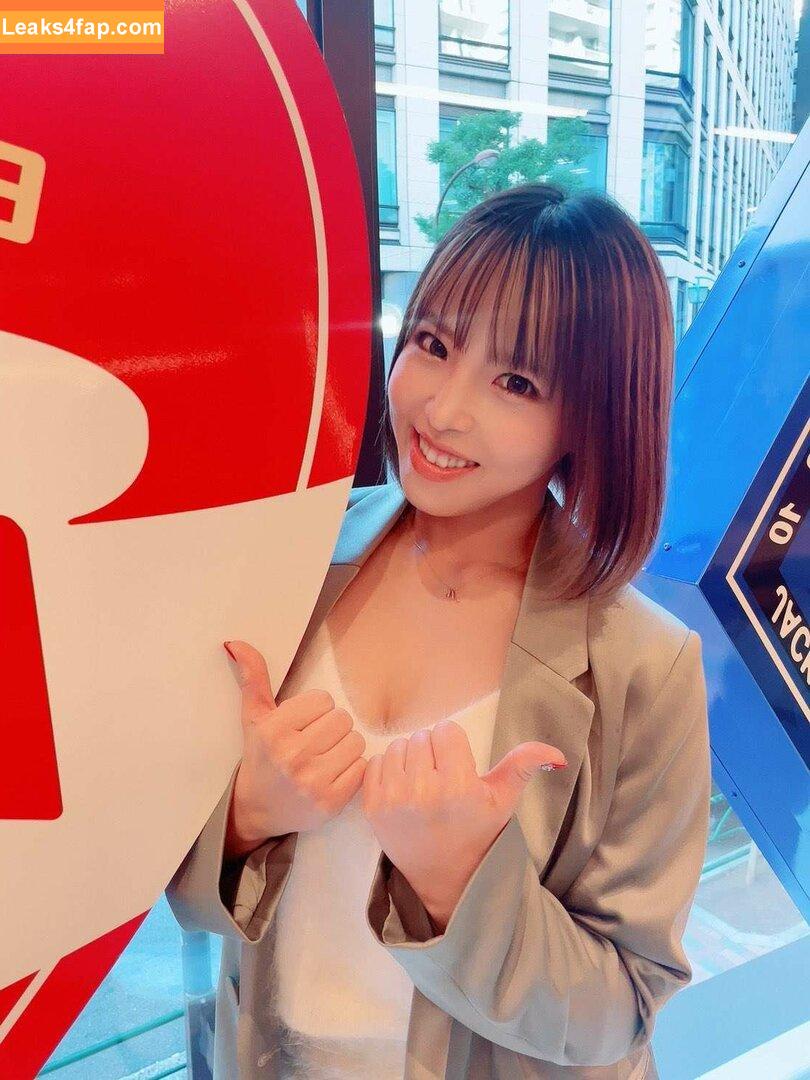 Mina Shirakawa / mina_shirakawa leaked photo photo #0407