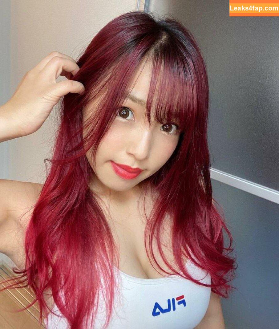 Mina Shirakawa / mina_shirakawa leaked photo photo #0412