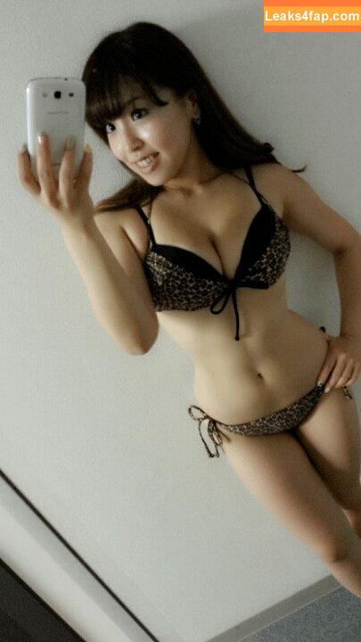 Mina Shirakawa / mina_shirakawa leaked photo photo #0426