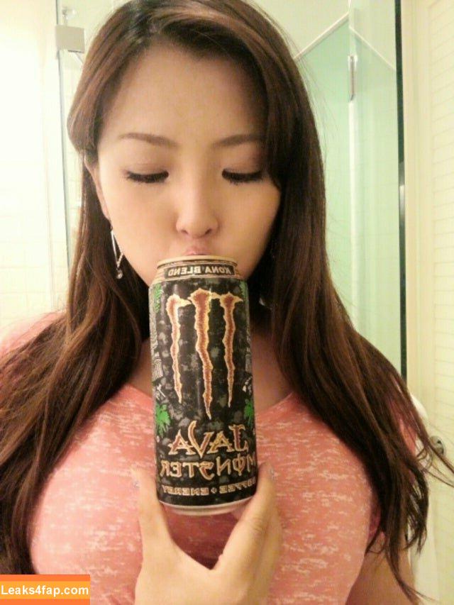 Mina Shirakawa / mina_shirakawa leaked photo photo #0427