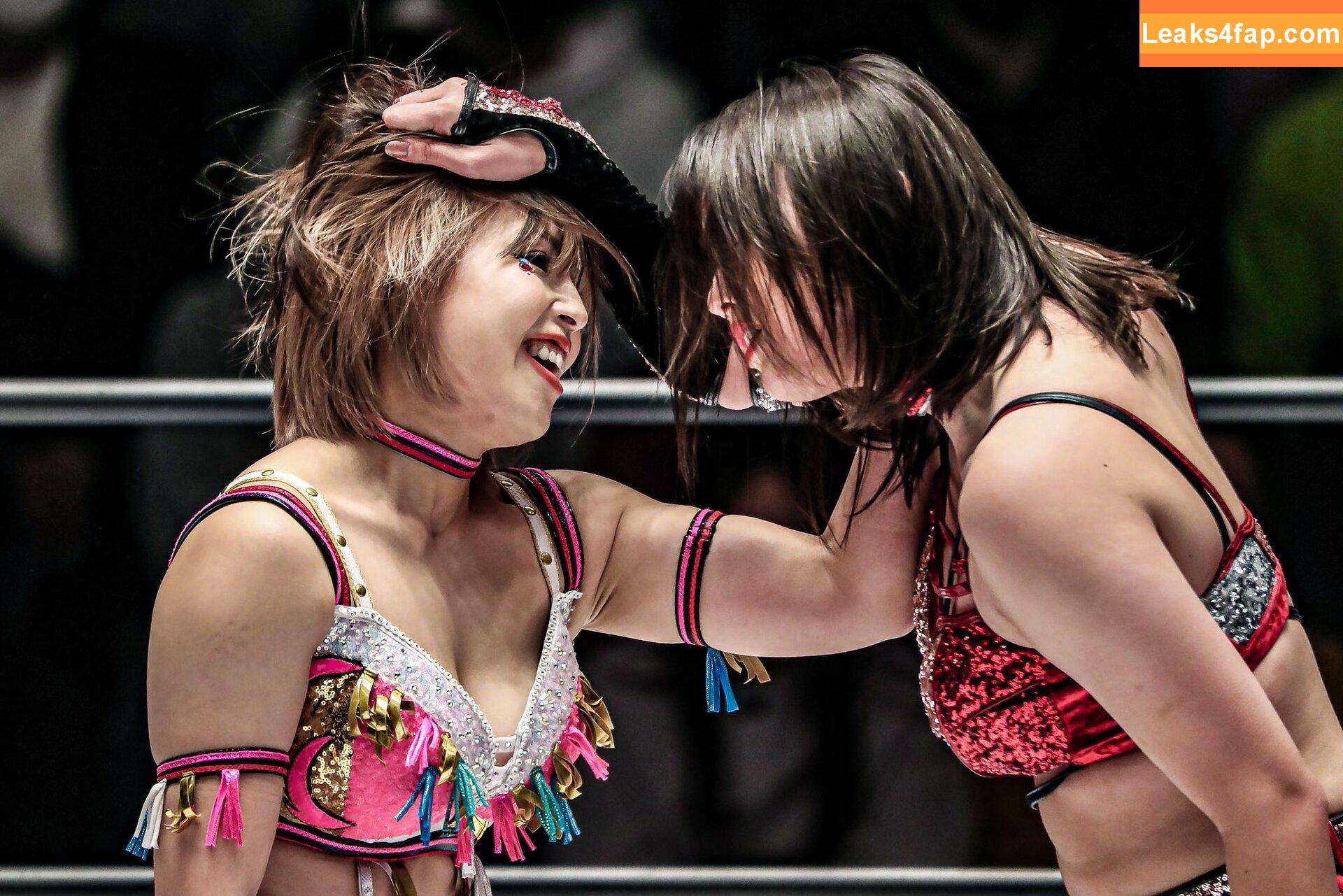 Mina Shirakawa / mina_shirakawa leaked photo photo #0443