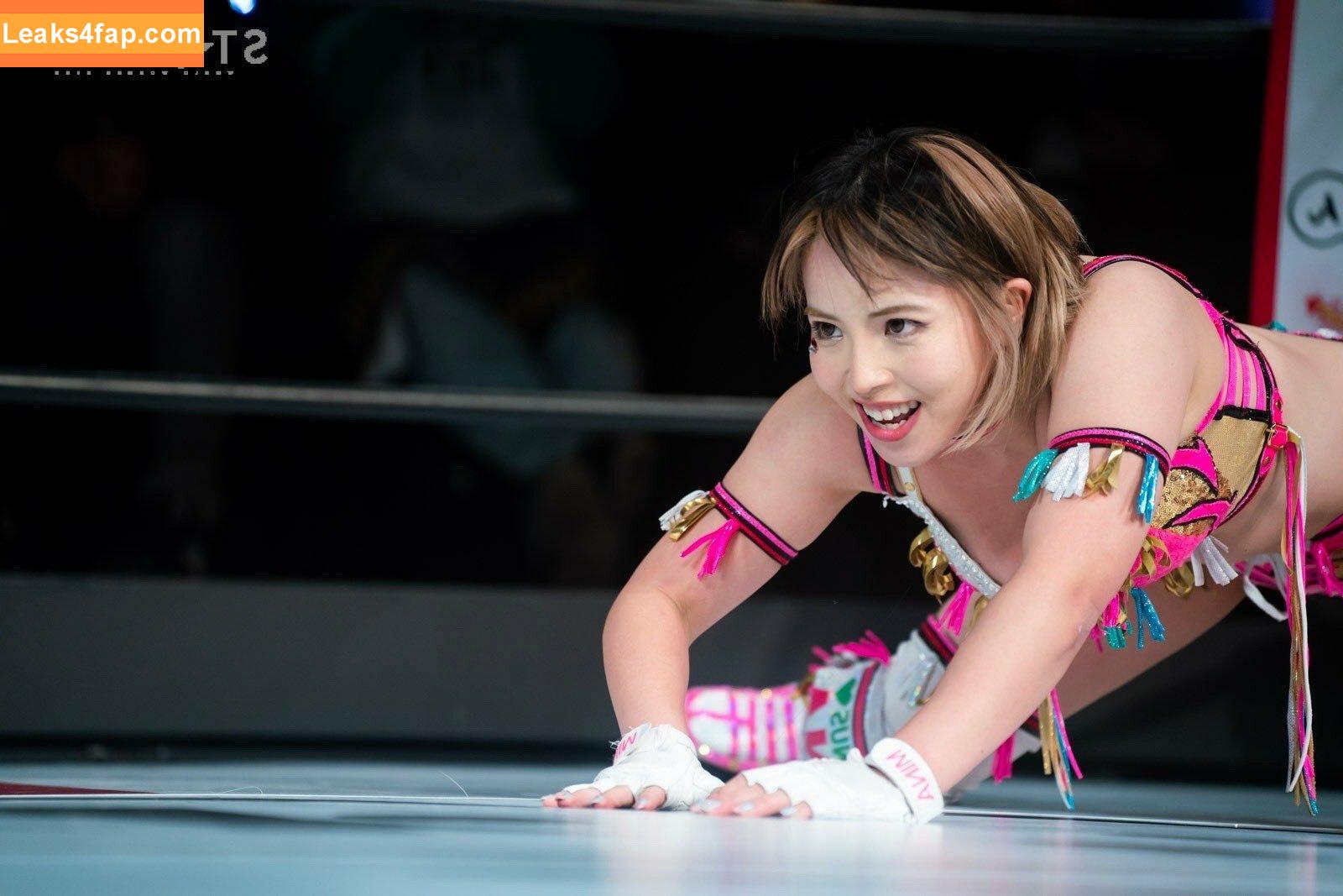 Mina Shirakawa / mina_shirakawa leaked photo photo #0448