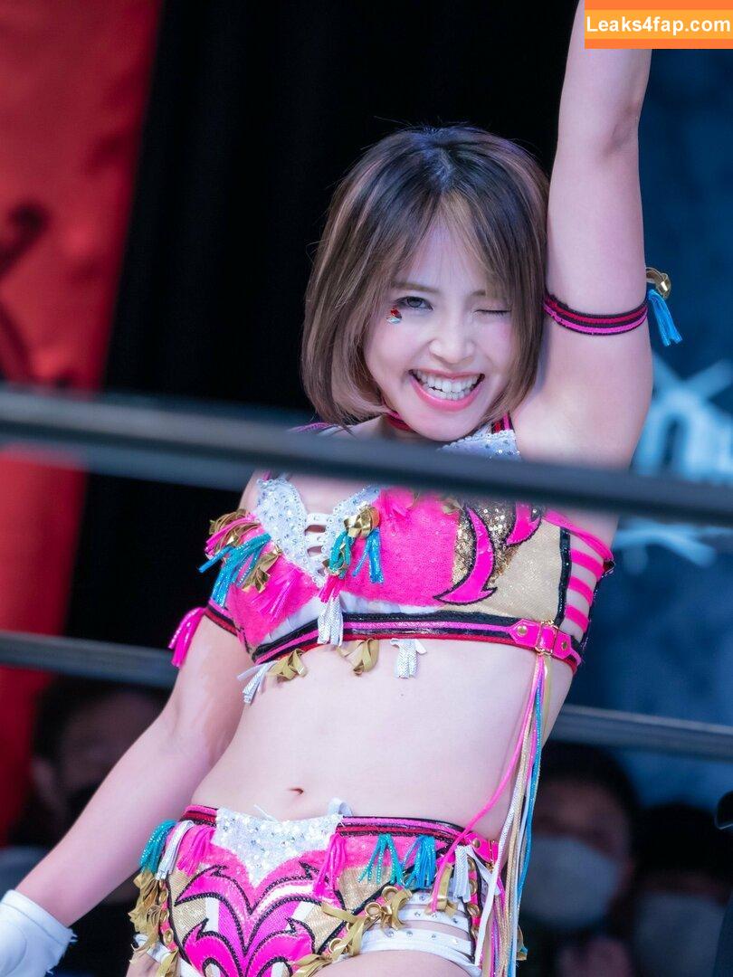 Mina Shirakawa / mina_shirakawa leaked photo photo #0462