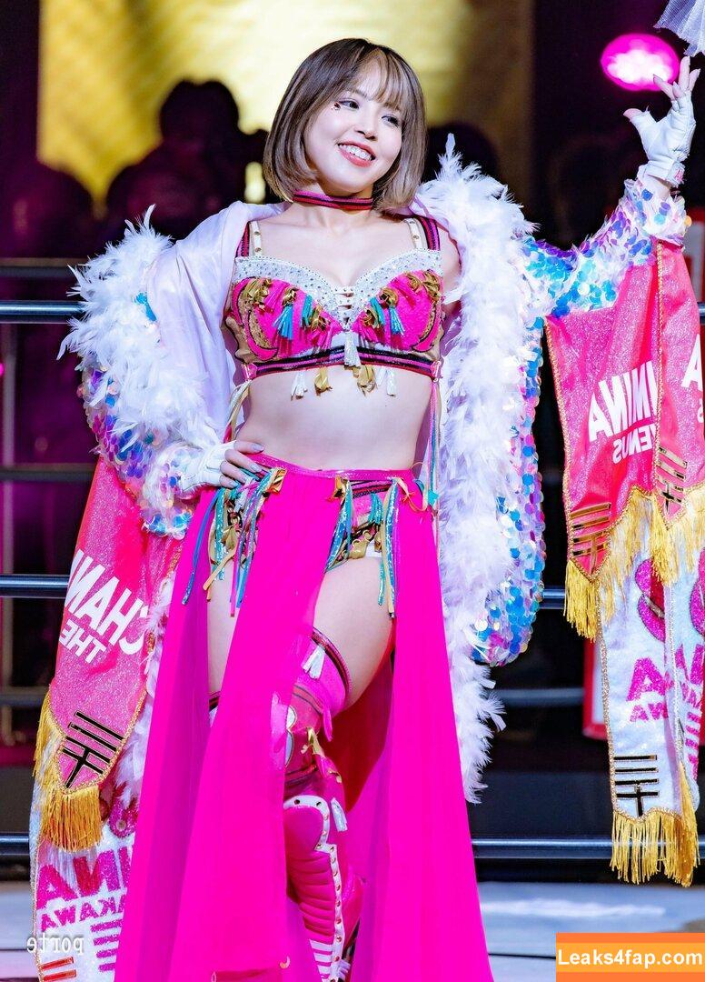 Mina Shirakawa / mina_shirakawa leaked photo photo #0468