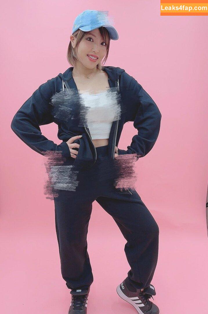 Mina Shirakawa / mina_shirakawa leaked photo photo #0483