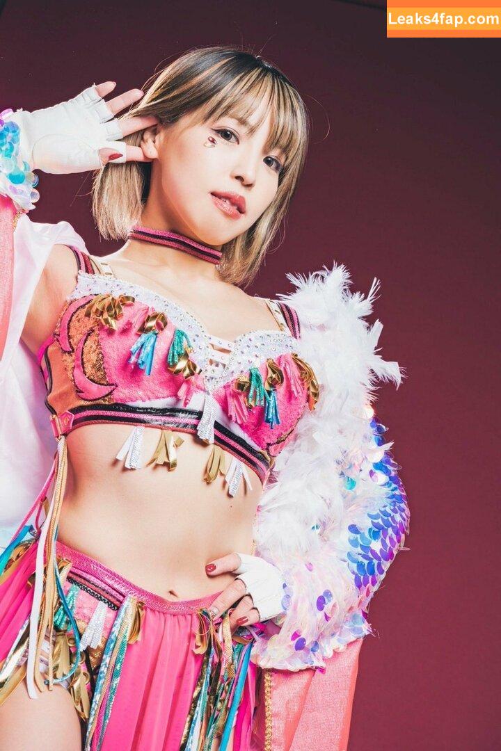 Mina Shirakawa / mina_shirakawa leaked photo photo #0485