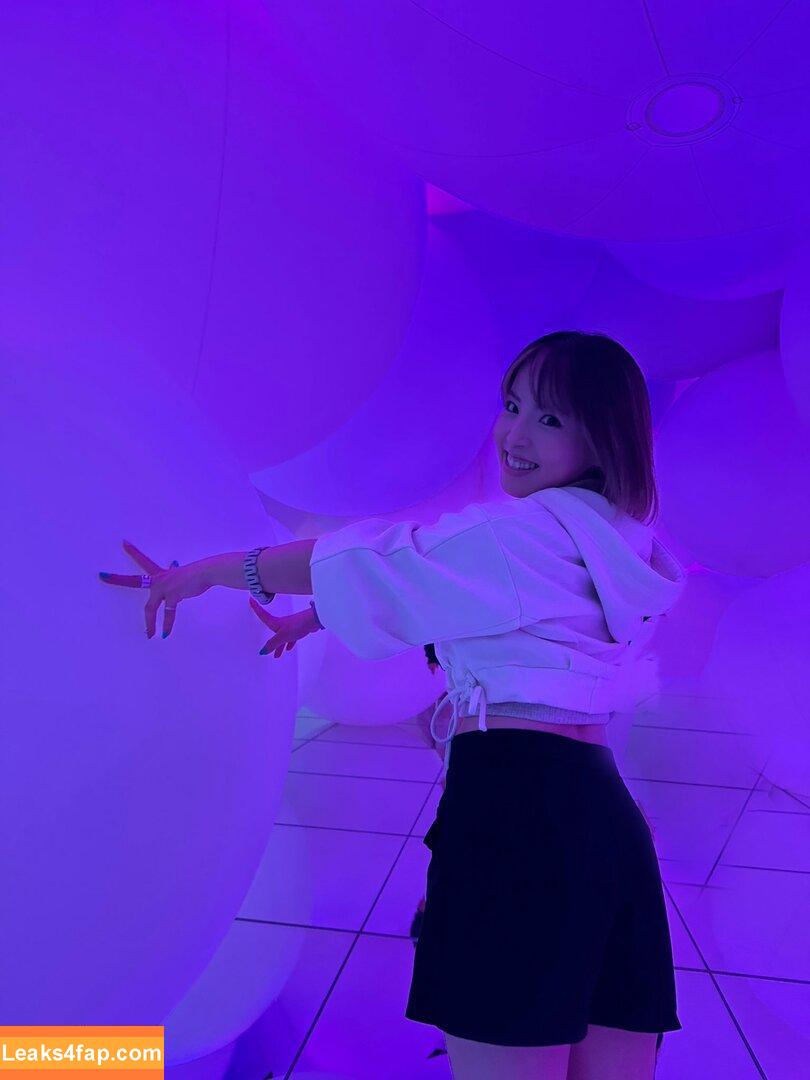 Mina Shirakawa / mina_shirakawa leaked photo photo #0486