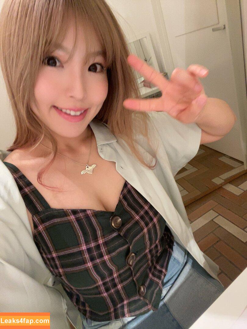 Mina Shirakawa / mina_shirakawa leaked photo photo #0491