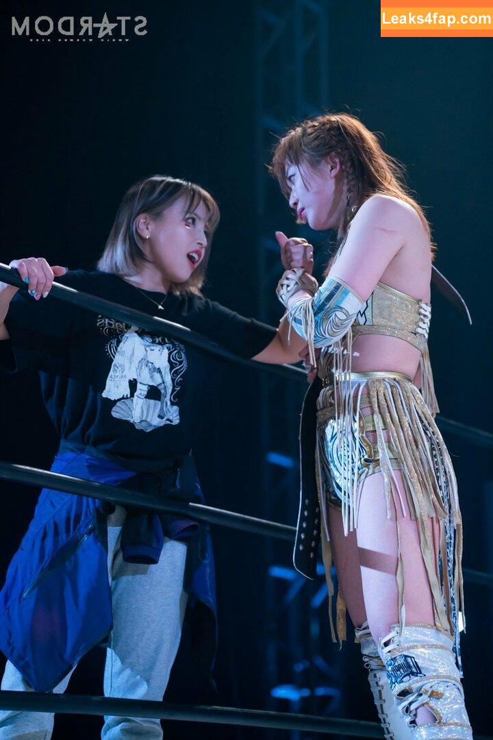 Mina Shirakawa / mina_shirakawa leaked photo photo #0497