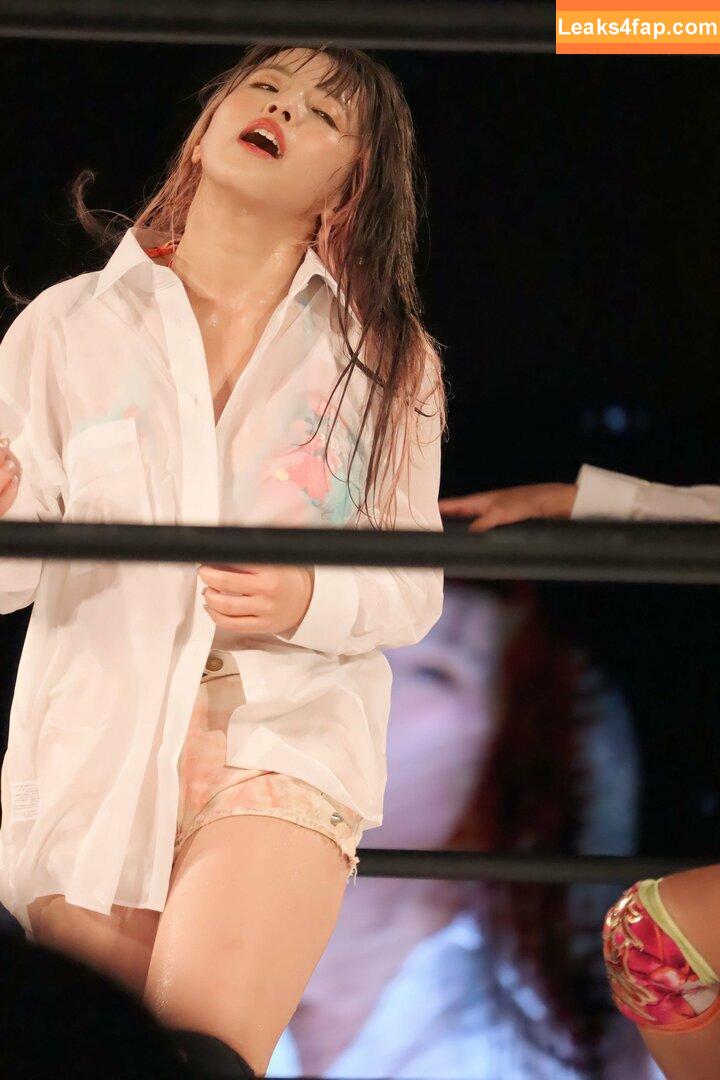 Mina Shirakawa / mina_shirakawa leaked photo photo #0499