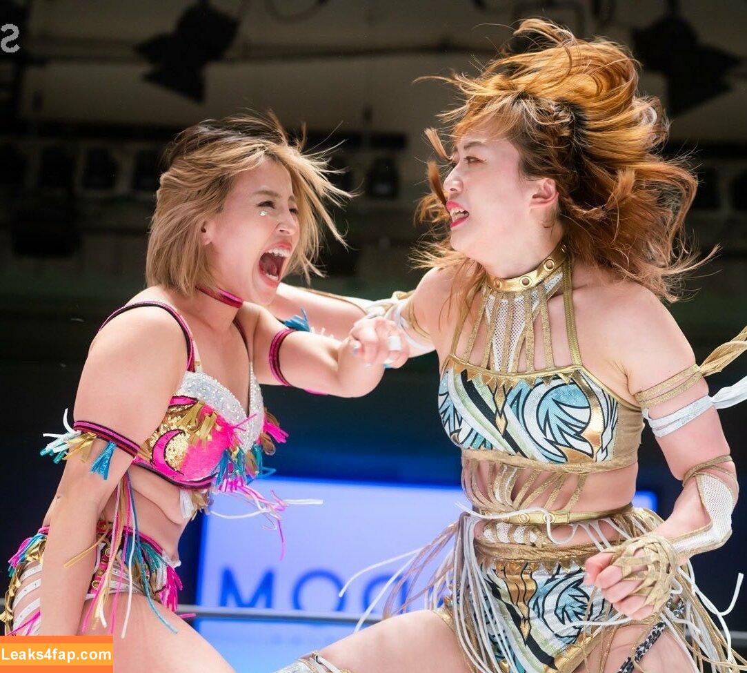 Mina Shirakawa / mina_shirakawa leaked photo photo #0501