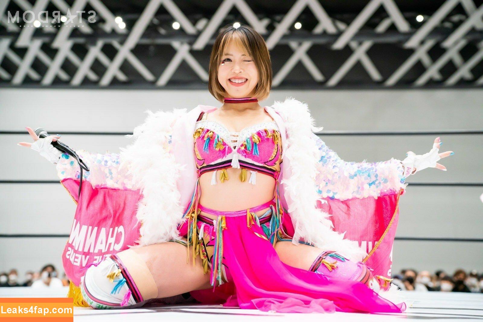 Mina Shirakawa / mina_shirakawa leaked photo photo #0505