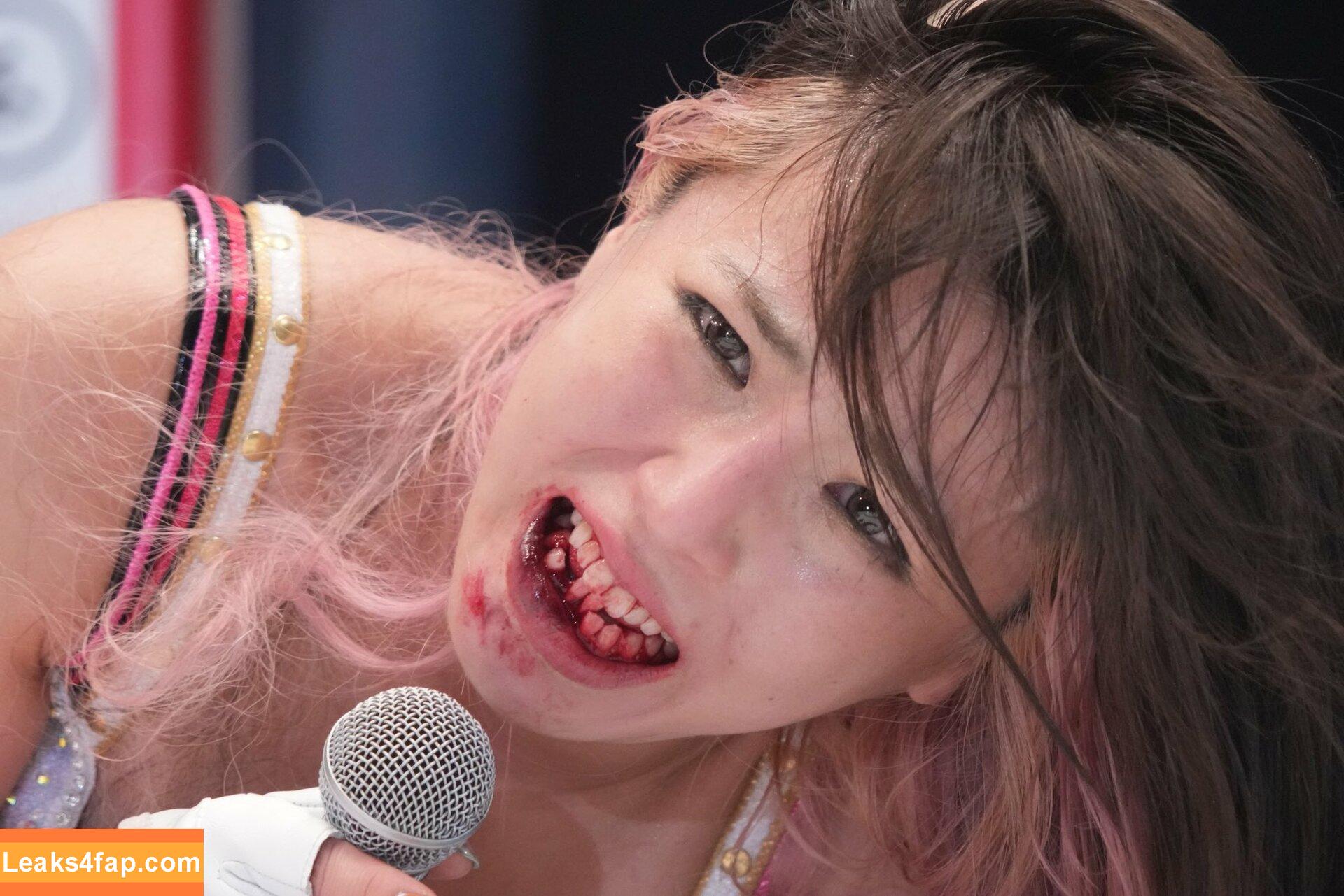 Mina Shirakawa / mina_shirakawa leaked photo photo #0519